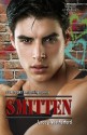 Smitten - Lacey Weatherford