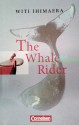 The Whale Rider - Witi Ihimaera