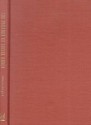 The Paradox of Social Order: Linking Psychology and Sociology - Pierre Moessinger, Stephen Scherr, Francesca Worall