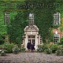 The Newnham Year: An Insider's Perspective - Rebecca Abrams, Alan Davidson, Jo Eames, Penny Hubbard, Catherine Seville