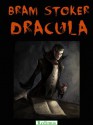 Dracula: Ein Vampyr-Roman (German Edition) - Bram Stoker, Heinz Widtmann