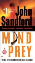 Mind Prey - John Sandford