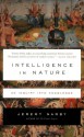 Intelligence in Nature - Jeremy Narby