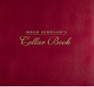 Hugh Johnson's Cellar Book - Hugh Johnson, Hugh Johnson