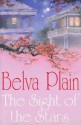 The Sight Of The Stars - Belva Plain