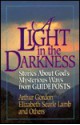 A Light in the Darkness - Elizabeth Searle-Lamb, Elizabeth Searle Lamb, Elizabeth Searle-Lamb