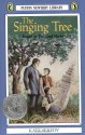 The Singing Tree - Kate Seredy