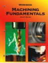 Machining Fundamentals - John R. Walker