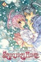 Sakura Hime: The Legend of Princess Sakura , Vol. 7 - Arina Tanemura