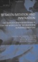 Between Imitation and Innovation: The Transfer and Hybridization of Productive Models in the International Automobile Industry - Robert Boyer, Elsie Charron, Ulrich Jxfcrgens, Steven Tolliday