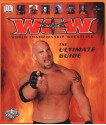 WCW World Championship Wrestling: The Ultimate Guide - Cynthia O'Neill, Bob Ryder, Dave Scherer