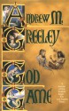 God Game: Fables - Andrew M. Greeley