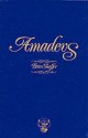 Amadeus (Acting Edition) - Peter Shaffer