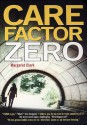 Care Factor Zero - Margaret Clark