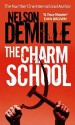 The Charm School - Nelson DeMille