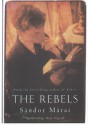 The Rebels - Sándor Márai