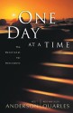 One Day at a Time: The Devotional for Overcomers - Neil T. Anderson, Mike Quarles, Julia Quarles