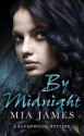 By Midnight (Ravenwood, #1) - Mia James