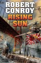 Rising Sun - Robert Conroy