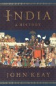 India: a history - John Keay