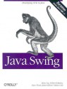 Java Swing - Marc Loy, David Wood, Marc Loy, Robert Eckstein, Dave Wood, Brian Cole