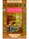 A Última Batalha (As Crónicas de Narnia, #7) - C.S. Lewis, Pauline Bayne