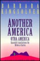 Another America/Otra America - Barbara Kingsolver