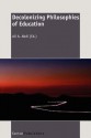 Decolonizing Philosophies of Education - Ali A. Abdi