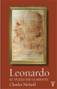 Leonardo. El Vuelo de La Mente - Charles Nicholl