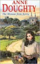 The Woman from Kerry - Anne Doughty