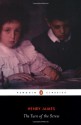 The Turn of the Screw - Henry James, Philip Horne, David Bromwich