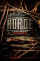 Horde - Ann Aguirre