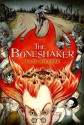 The Boneshaker - Kate Milford