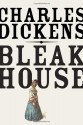 Bleak House - Charles Dickens