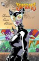 Gotham City Sirens: Strange Fruit (Gotham City Sirens (Quality)) - Tony Bedard, Peter Calloway, Andres Guinaldo