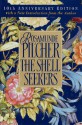 The Shell Seekers - Rosamunde Pilcher