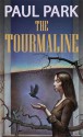 The Tourmaline - Paul Park