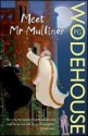 Meet Mr. Mulliner - P.G. Wodehouse