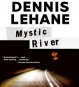 Mystic River (Audio) - Dennis Lehane, David Strathairn