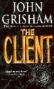 The Client - John Grisham