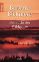 Die Bucht Der Wildgänse - Barbara Bickmore