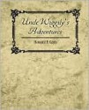 Uncle Wiggily's Adventures - Howard R. Garis