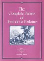 La Fontaine: Fables - Jean de La Fontaine