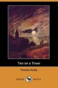 Two on a Tower (Dodo Press) - Thomas Hardy