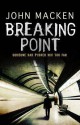 Breaking Point - John Macken