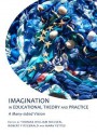 Imagination in Educational Theory and Practice: A Many-Sided Vision - Thomas William Nielsen, Robert Fitzgerald, Mark Fettes