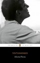 Yevtushenko: Selected Poems: Selected Poems (Penguin Classics) - Yevgeny Yevtushenko, Peter Levi, Robin Milner-Gulland