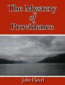 The Mystery Of Providence - John Flavel