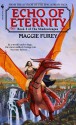 Echo of Eternity - Maggie Furey