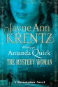 The Mystery Woman: Number 2 in series (Ladies of Lantern Street) - Amanda Quick